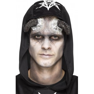 Рога Демон Рога Демон