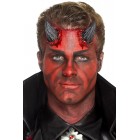 Рога Дявол Рога Дявол