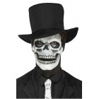 Маска Череп