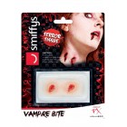 Про татуировка Про татуировка