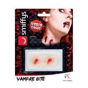 Про татуировка Про татуировка