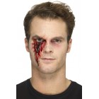 Релефна татуировка Релефна татуировка