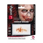 Про татуировка Про татуировка