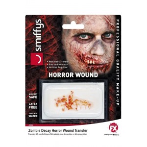 Про татуировка Про татуировка