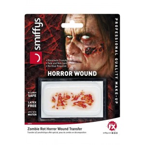 Про татуировка Про татуировка