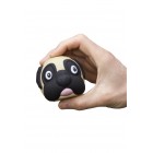 Антистрес Мопс