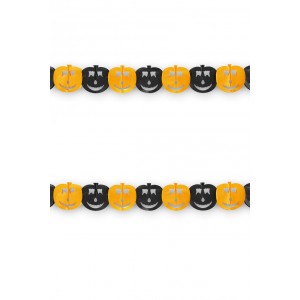 Гирлянд Тикви