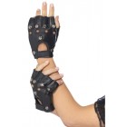 Ръкавици кожени Ръкавици кожени