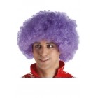 Перука Марлен цветна Перука Марлен цветна