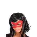 Домино 2 цвята Домино 2 цвята