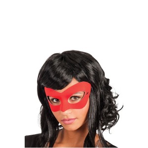 Домино 2 цвята