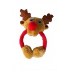 Ушанки с еленче Ушанки с еленче