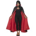 Наметало Дракула Наметало Дракула