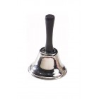 Звънец Дядо Коледа