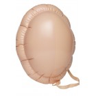 Корем Дядо Коледа