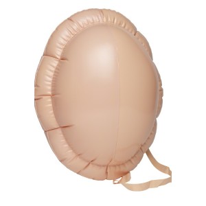 Корем Дядо Коледа