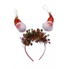 Диадема Коледа Диадема Коледа