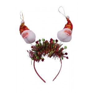Диадема Коледа