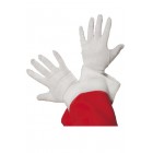 Ръкавици бели Ръкавици бели