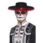 Шапка Сеньор