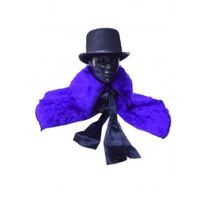 Комплект Дракула