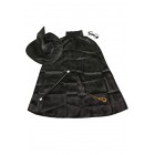 Комплект Хари Потър 