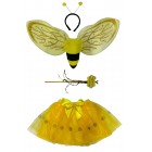 Комплект Пчела