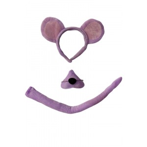 Комплект Мишка