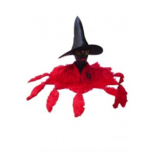 Комплект Вещица