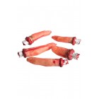 Пръсти отрязани Пръсти отрязани