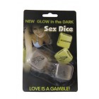 Зарчета за секс Зарчета за секс