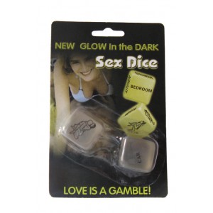 Зарчета за секс Зарчета за секс