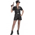 Костюм Полицайка