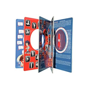 ТЯ и ТОЙ ИНТИМНО