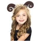 Рога Овен Рога Овен