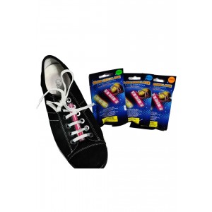 Светещи пръчки