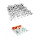 Шах с шотове Шах с шотове