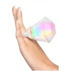 Чаша пръстен