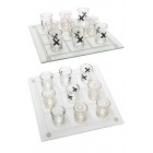 Морски шах Морски шах