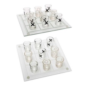 Морски шах Морски шах