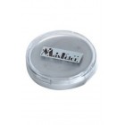 Грим в кутия сребърен Грим в кутия сребърен