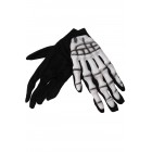 Ръкавици Скелет 