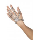 Гривна Скелет Гривна Скелет