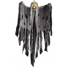 Скелет Светещи очи Скелет Светещи очи