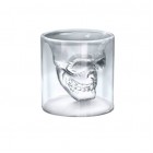 Адска чаша за шот Адска чаша за шот