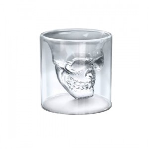 Адска чаша за шот