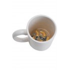 Чашата на пушача Чашата на пушача