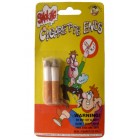 Фалшиви фасове