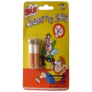 Фалшиви фасове Фалшиви фасове