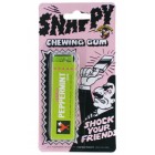 Дъвка капан